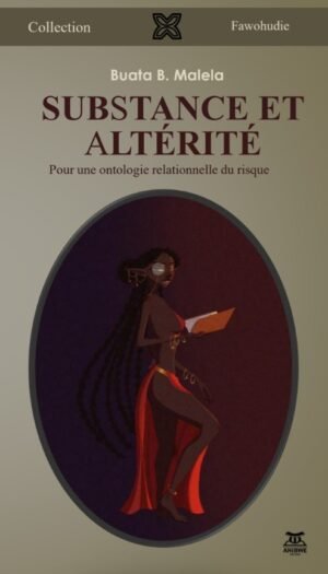 SUBSTANCE ET ALTÉRITÉ